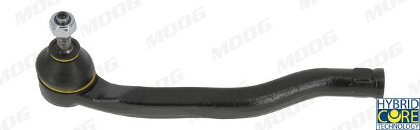 MOOG RE-ES-8764 Tie Rod End