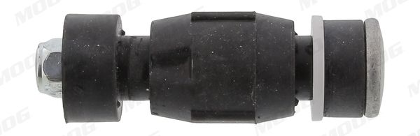 MOOG RE-LS-10543 Link/Coupling Rod, stabiliser bar