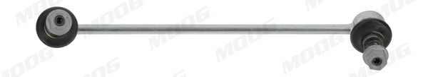 MOOG RE-LS-1072 Link/Coupling Rod, stabiliser bar