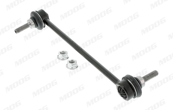 MOOG RE-LS-14822 Link/Coupling Rod, stabiliser bar