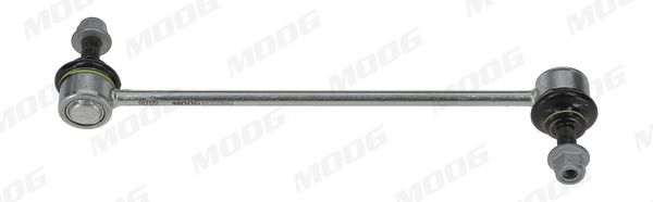 MOOG RE-LS-2100 Link/Coupling Rod, stabiliser bar