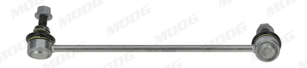 MOOG RE-LS-3072 Link/Coupling Rod, stabiliser bar