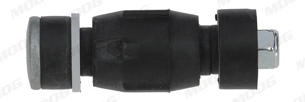 MOOG RE-LS-5740 Link/Coupling Rod, stabiliser bar