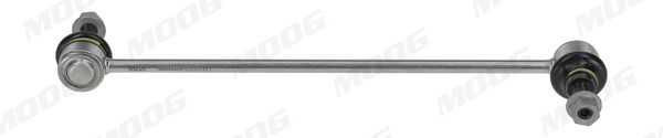 MOOG RE-LS-7304 Link/Coupling Rod, stabiliser bar