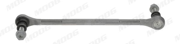 MOOG RE-LS-7999 Link/Coupling Rod, stabiliser bar