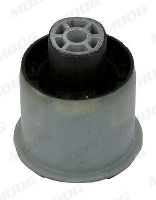 Bushing, axle beam MOOG RE-SB-10803