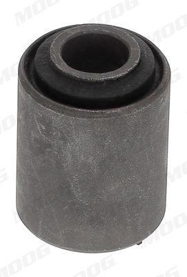 MOOG RE-SB-1332 Mounting, control/trailing arm