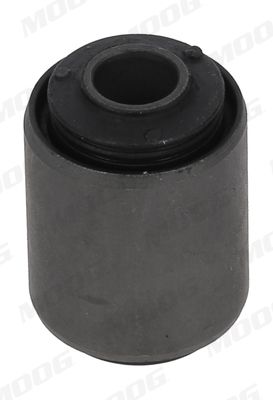 MOOG RE-SB-1333 Mounting, control/trailing arm