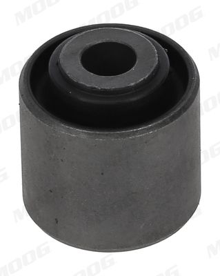 MOOG RE-SB-1336 Mounting, control/trailing arm
