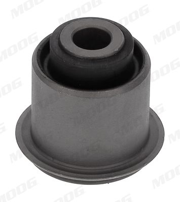 Mounting, control/trailing arm MOOG RE-SB-1337