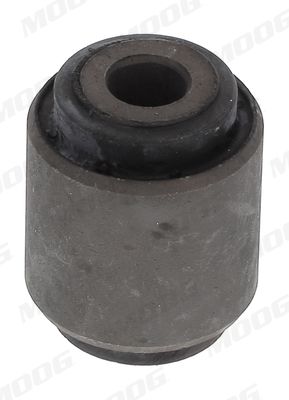 MOOG RE-SB-1338 Mounting, control/trailing arm