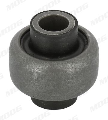 MOOG RE-SB-1340 Mounting, control/trailing arm