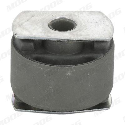 Mounting, control/trailing arm MOOG RE-SB-1341