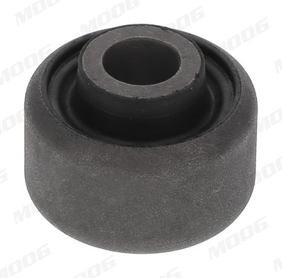 MOOG RE-SB-1342 Mounting, control/trailing arm