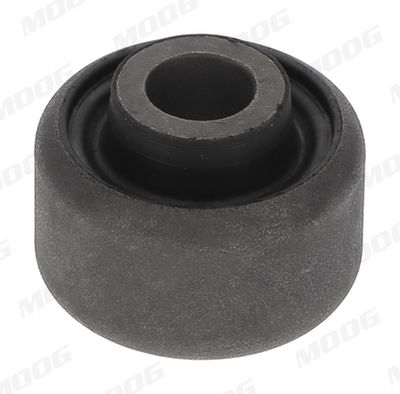 Mounting, control/trailing arm MOOG RE-SB-1342