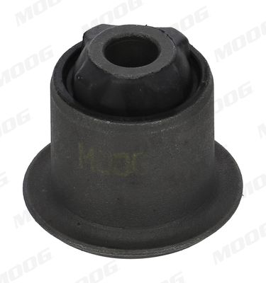 MOOG RE-SB-13600 Mounting, control/trailing arm