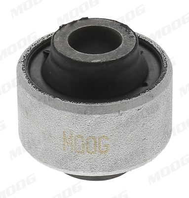 MOOG RE-SB-15540 Mounting, control/trailing arm