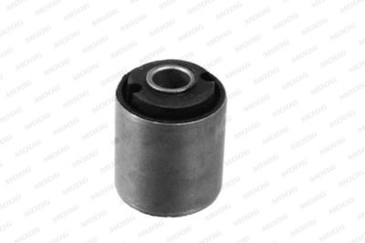 Mounting, control/trailing arm MOOG RE-SB-1660