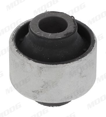 MOOG RE-SB-16872 Mounting, control/trailing arm