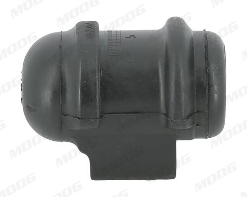 MOOG RE-SB-1719 Bushing, stabiliser bar