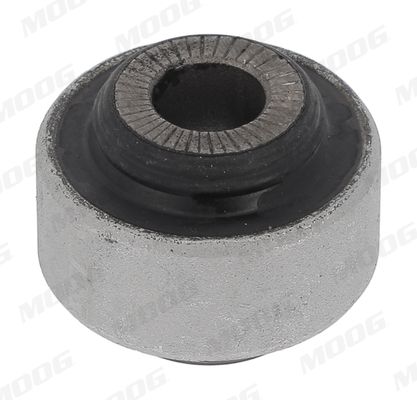 MOOG RE-SB-18066 Mounting, control/trailing arm
