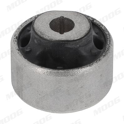 MOOG RE-SB-18067 Mounting, control/trailing arm