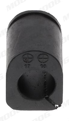 MOOG RE-SB-2211 Bushing, stabiliser bar
