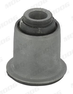 MOOG RE-SB-3820 Mounting, control/trailing arm