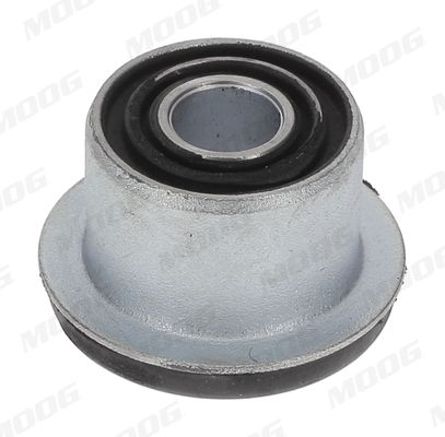 MOOG RE-SB-4486 Mounting, control/trailing arm