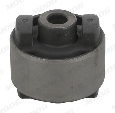 Mounting, control/trailing arm MOOG RE-SB-4713