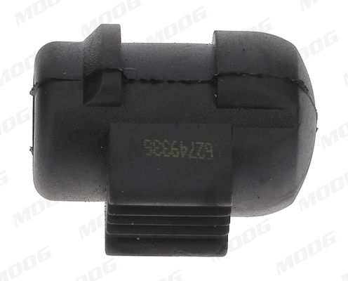 MOOG RE-SB-6847 Bushing, stabiliser bar