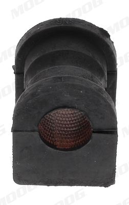 MOOG RE-SB-6850 Bushing, stabiliser bar