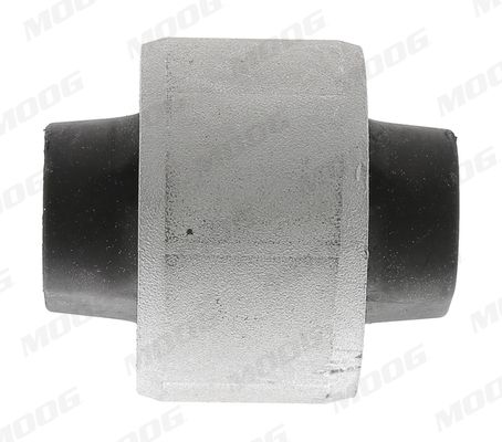 MOOG RE-SB-8013 Mounting, control/trailing arm