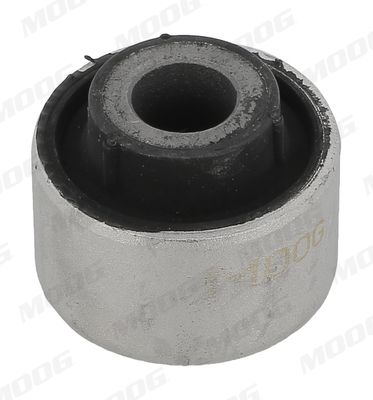 MOOG RE-SB-8017 Mounting, control/trailing arm