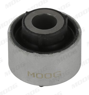 MOOG RE-SB-8332 Mounting, control/trailing arm