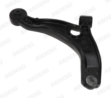 MOOG RE-TC-10093 Control/Trailing Arm, wheel suspension