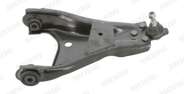 MOOG RE-TC-10480 Control/Trailing Arm, wheel suspension