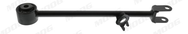 MOOG RE-TC-14593 Control/Trailing Arm, wheel suspension