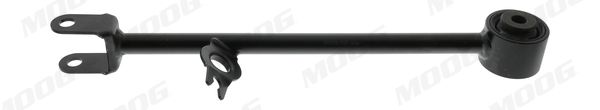 MOOG RE-TC-14594 Control/Trailing Arm, wheel suspension