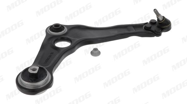 MOOG RE-TC-15614 Control/Trailing Arm, wheel suspension