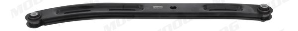 MOOG RE-TC-15791 Control/Trailing Arm, wheel suspension
