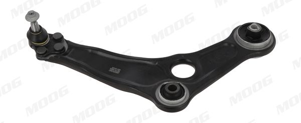 MOOG RE-TC-16624 Control/Trailing Arm, wheel suspension