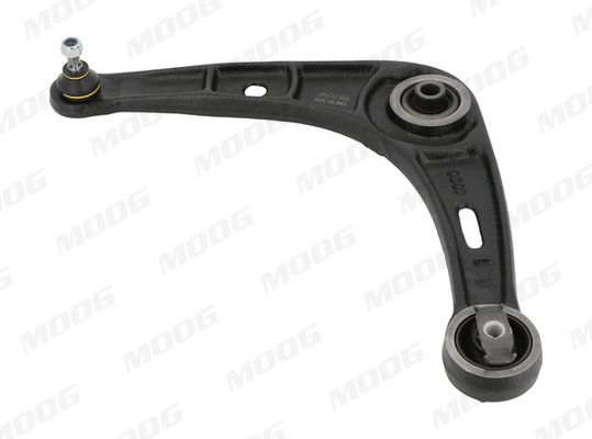 MOOG RE-WP-0226 Control/Trailing Arm, wheel suspension