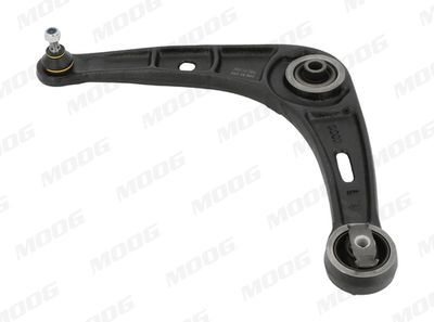 Control/Trailing Arm, wheel suspension MOOG RE-WP-0226
