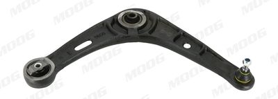 Control/Trailing Arm, wheel suspension MOOG RE-WP-0227