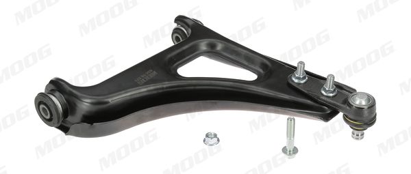 MOOG RE-WP-0228 Control/Trailing Arm, wheel suspension