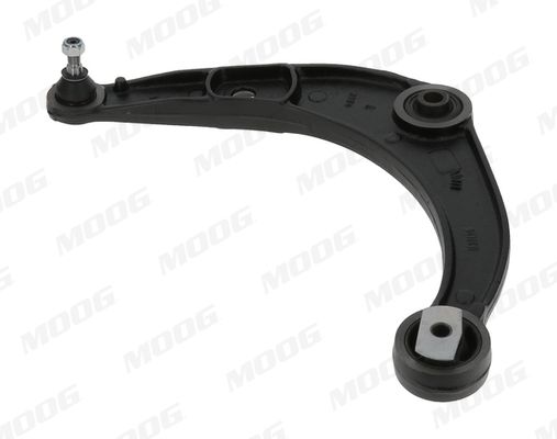 MOOG RE-WP-0340 Control/Trailing Arm, wheel suspension