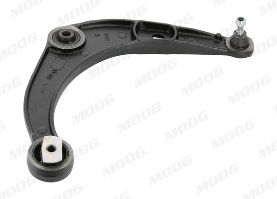 MOOG RE-WP-0341 Control/Trailing Arm, wheel suspension