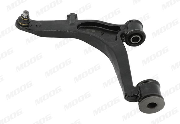MOOG RE-WP-1052 Control/Trailing Arm, wheel suspension