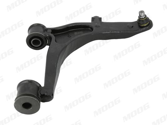 MOOG RE-WP-1053 Control/Trailing Arm, wheel suspension